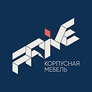 Prime Мебель